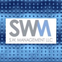 Sw management company, llc