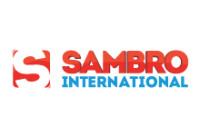 Sambro