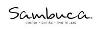 Sambuca jazz cafe