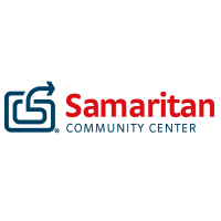 Samaritan community center