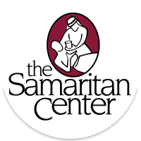 The samaritan center, inc