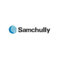 Samchully co ltd