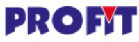 Samcon inc.