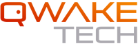 Qwake
