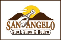San angelo stock show & rodeo association inc