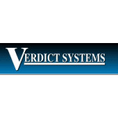 Verdict systems llc