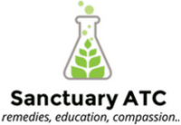 Sanctuary atc