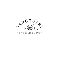 Sanctuary healing arts