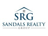 Sandals realty group inc.