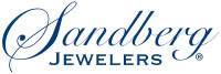 Sandberg jewelers corporation