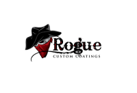 S&k powder coating