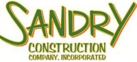 Sandry construction co inc