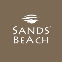 Sands beach resort