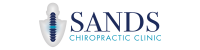 Sands chiropractic