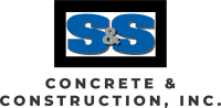 S and s concrete form construction, inc.