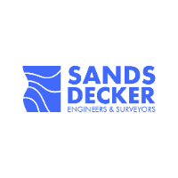 Sands decker