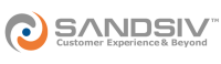 Sandsiv group