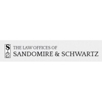 Law offices of sandomire & schwartz
