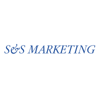 S & s marketing company