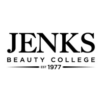 Jenks beauty college