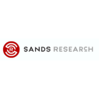 Sands research inc.
