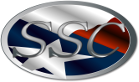 Sands surveying corporation