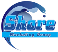 Shore marketing group