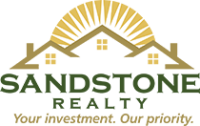 Lorain county property management sandstone realty