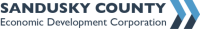 Sandusky county economic development corporation
