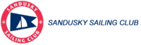 Sandusky yacht club