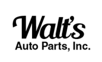 Walt's automotive