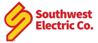 S&w electric company, inc.