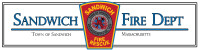 Sandwich fire dept