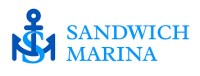 Sandwich marina