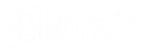 Sandy days kids camp