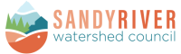 Sandy river basin watershed council