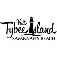 Sandy's by the shore and savannah and tybee cruisers