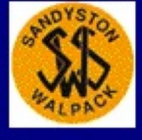 Sandyston walpack school