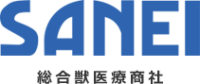 Sanei america corp