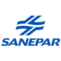 Sanepar