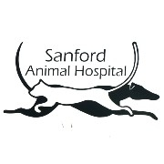 Sanford animal hospital inc