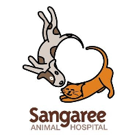 Sangaree animal hospital pa