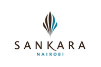 Sankara nairobi