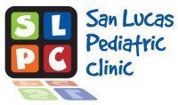 San lucas pediatric clinic, inc