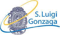 A.o.u. san luigi gonzaga