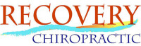 San luis obispo chiropractic center