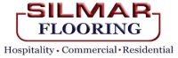 Silmar flooring