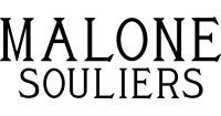 San malone enterprises
