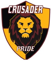 San marcos middle school