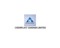Chemplast sanmar limited
